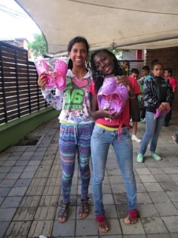1-File-Mar-01-4-48-41-PM.jpeg