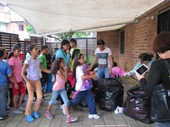 5-File-Mar-01-4-45-40-PM.jpeg