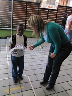 8-2015-02-25-22.36.00.jpg