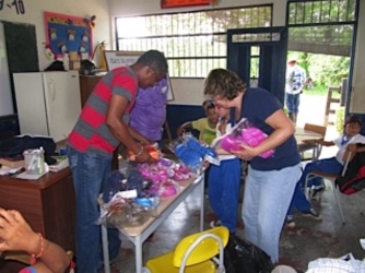1-File-Mar-01-4-38-50-PM.jpeg