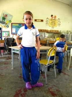 3-File-Mar-01-4-39-53-PM.jpeg