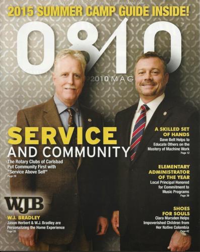 Clara-in-Service-and-Community-p1