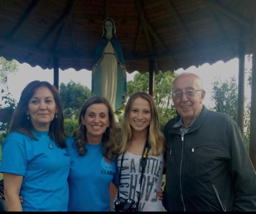 8-Group-Maria-E-Father-Alejo-Marianna-Clara.jpeg
