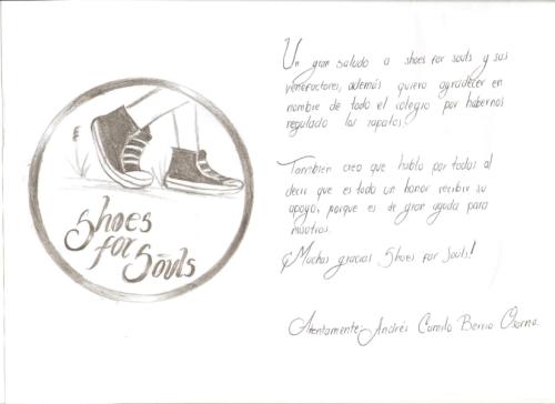 12Shoes-for-Souls-Logo-by-Colombia.jpg