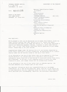 IRS-501-c-3-Status-Shoes-to-the-World-11-5-15