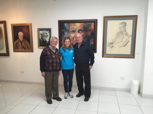 3.Pde .-Jaramillo-Alejo-y-Clara