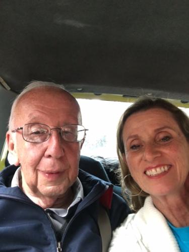 3a-Alejo-and-Clara