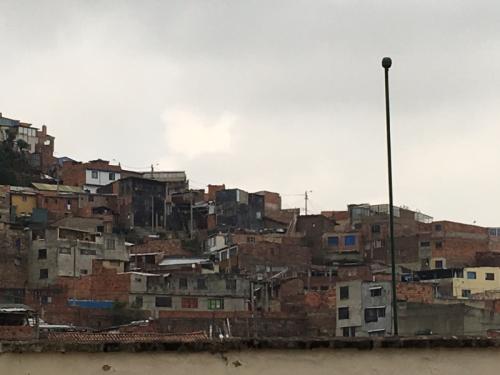 5neighborhood-extreme-poverty.jpg