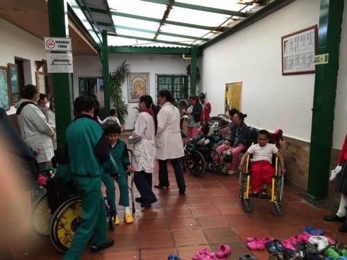 6-shoes-to-wheelchair-bound-ALBUM.jpg