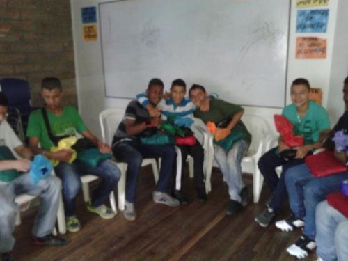4-20151215 084742.jpg
