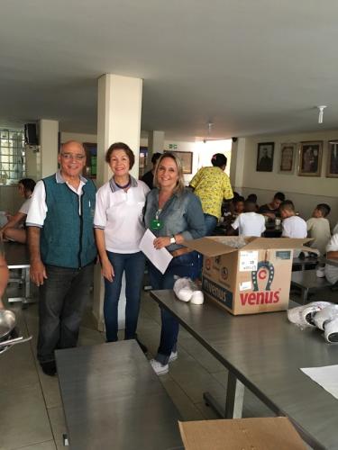 3-oct-28-rotary-volunteers 1 orig