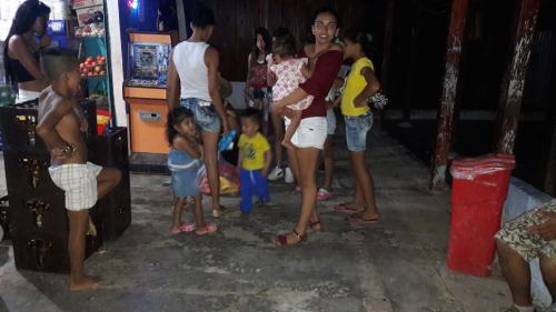 10-IMG 0545