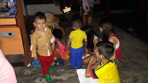 2-IMG 0553