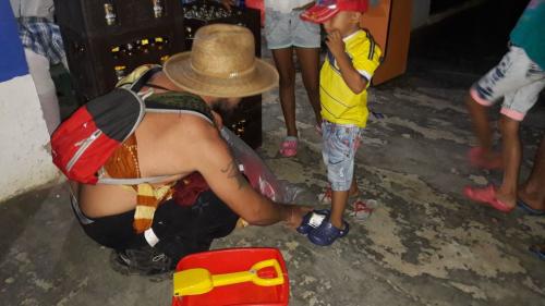 9-IMG 0546