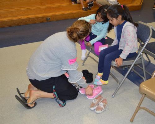 11-Laurel-Shoe-Distribution-58