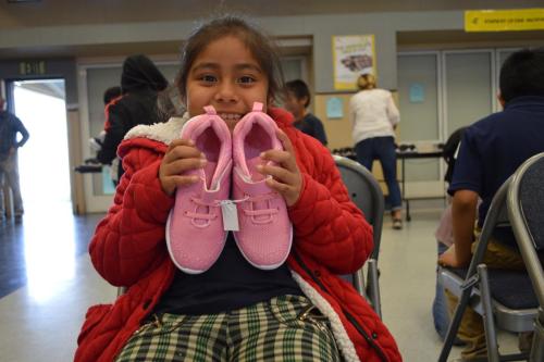 8-Laurel-Shoe-Distribution-32