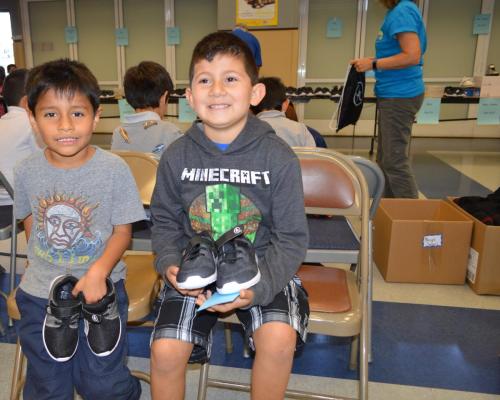 8-Laurel-Shoe-Distribution-59