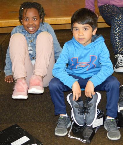 11-Garrison-Shoe-Distribution-3-19-19-031