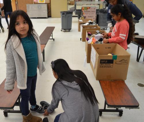 12-Garrison-Shoe-Distribution-3-19-19-038