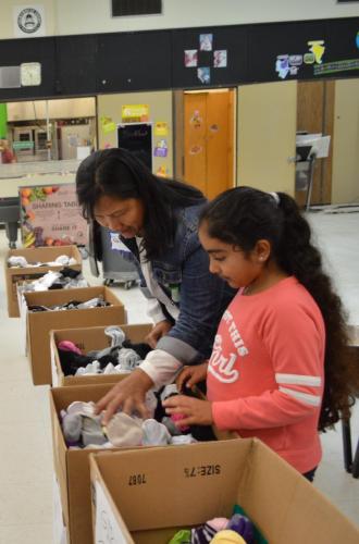 13-Garrison-Shoe-Distribution-3-19-19-039