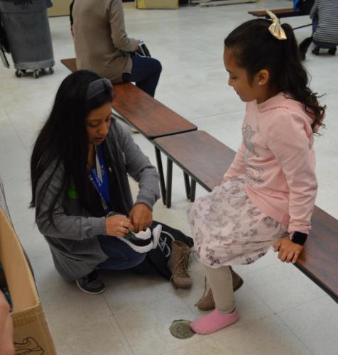 15-Garrison-Shoe-Distribution-3-19-19-044