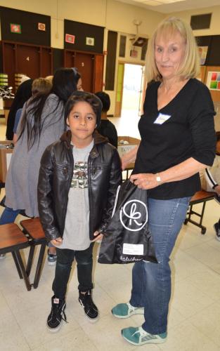 17-Garrison-Shoe-Distribution-3-19-19-048