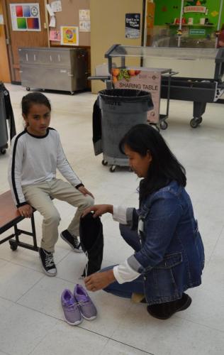 18-Garrison-Shoe-Distribution-3-19-19-049