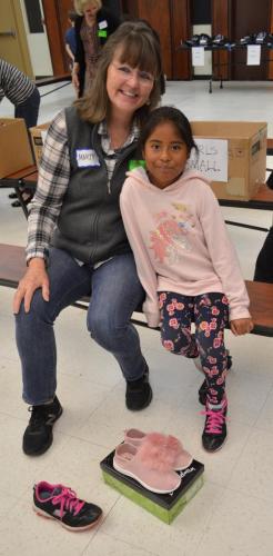 19-Garrison-Shoe-Distribution-3-19-19-050