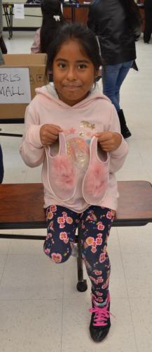 20Garrison-Shoe-Distribution-3-19-19-052