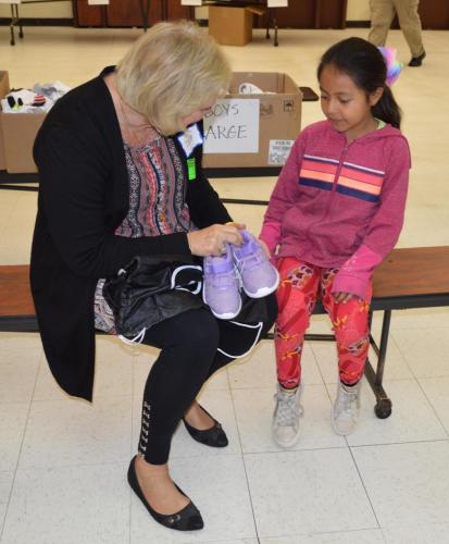 3-Garrison-Shoe-Distribution-3-19-19-011