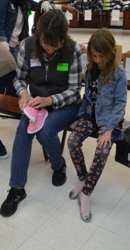 4-Garrison-Shoe-Distribution-3-19-19-013