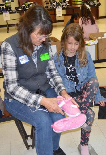 5-Garrison-Shoe-Distribution-3-19-19-014