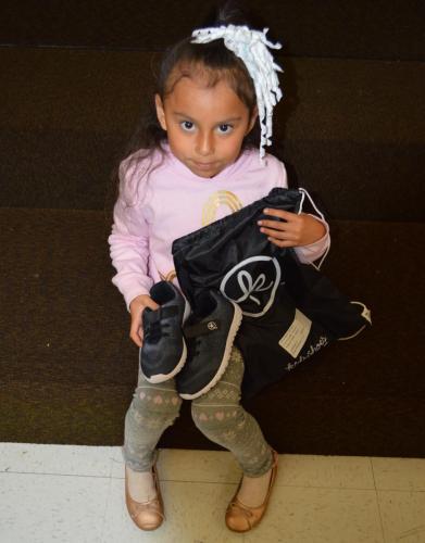 6-Garrison-Shoe-Distribution-3-19-19-015