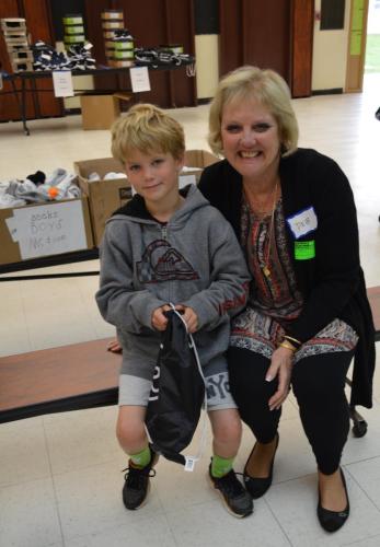 7-Garrison-Shoe-Distribution-3-19-19-017
