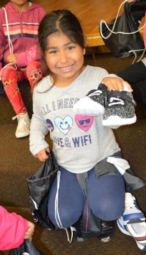 8-Garrison-Shoe-Distribution-3-19-19-020