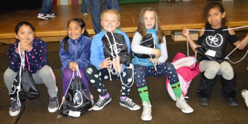 9-Garrison-Shoe-Distribution-3-19-19-026