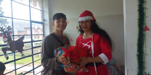 7-IMG-20191209-WA0010