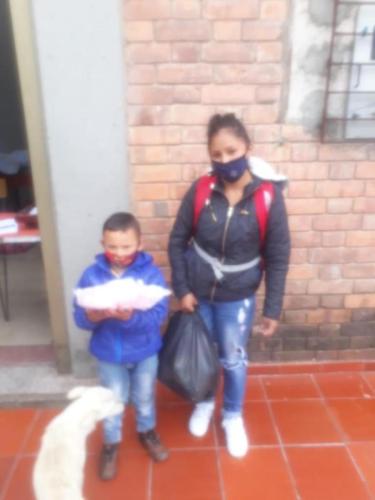 7-2d52dbd9-ebe2-45bd-a601-18923726386a