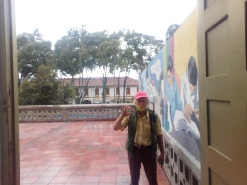 9.-5c0b034d-c474-4ddc-9bdd-b0607ac804b1