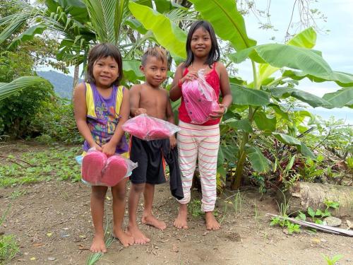 1-546b13cb-50ed-4d97-9fd1-d6a6c32d1800