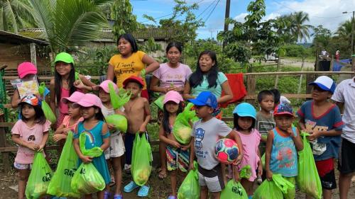 2-e1170add-2d80-449b-bc84-36b1e94a6f5b