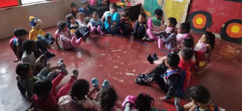 1-adcd87e5-b09a-4def-a1ec-04da05ced6dc