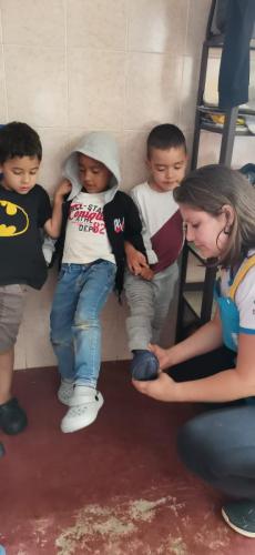 10-48861ba3-70ec-4dc8-bb7b-1a2d9b4e3f14