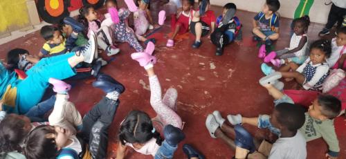 11-47576307-6ada-40e6-bfdf-dc220e7981a1