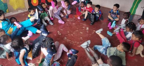 12-44298b04-688a-413b-a69c-5b1e6f82ff28