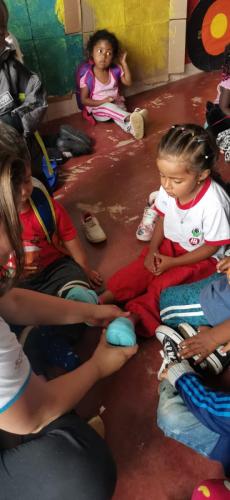 13-3997948e-1143-4017-a96a-548f1b77346c