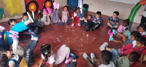 15-8e371f5c-9cb8-4b11-a470-546318f86cb6