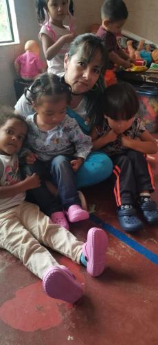 2-40c52ddb-8290-4e59-896a-7d852c16da7e