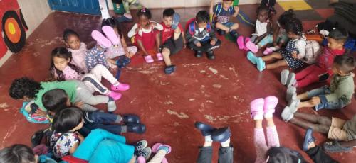 3-8c85e328-01c6-4897-8c88-8ea5750c852a