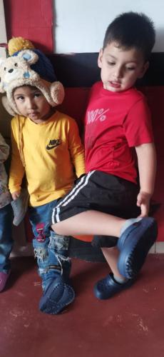 4-7081159d-2e82-4973-ad18-1fb330a36a04